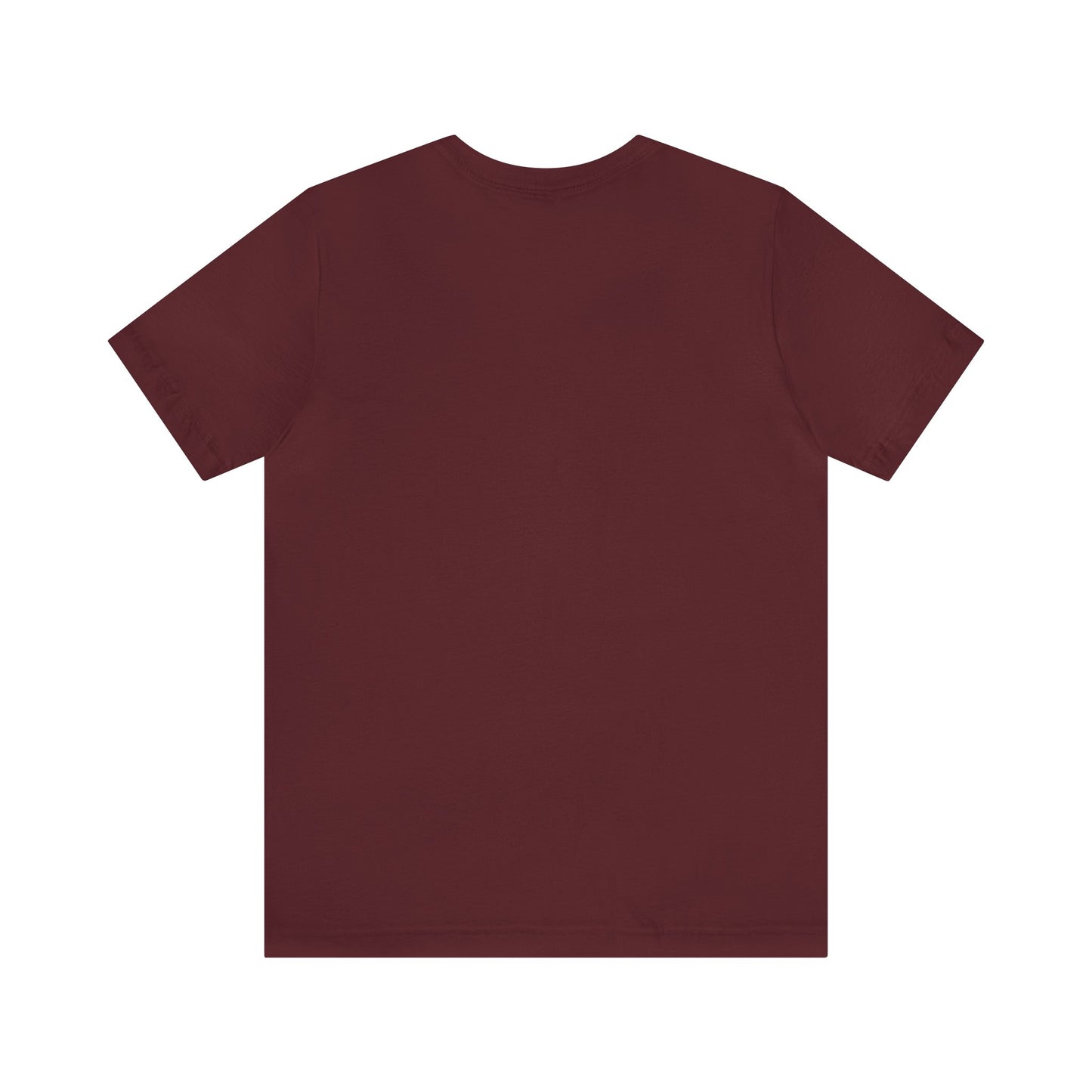 Mo Pho T-Shirt