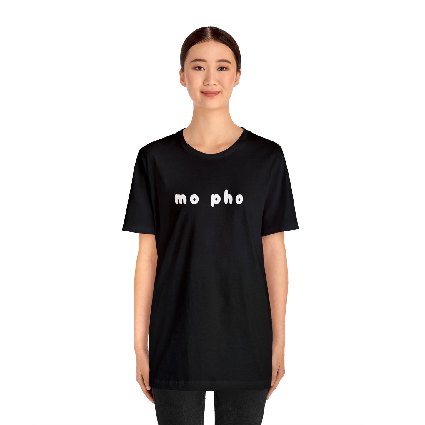 Mo Pho T-Shirt