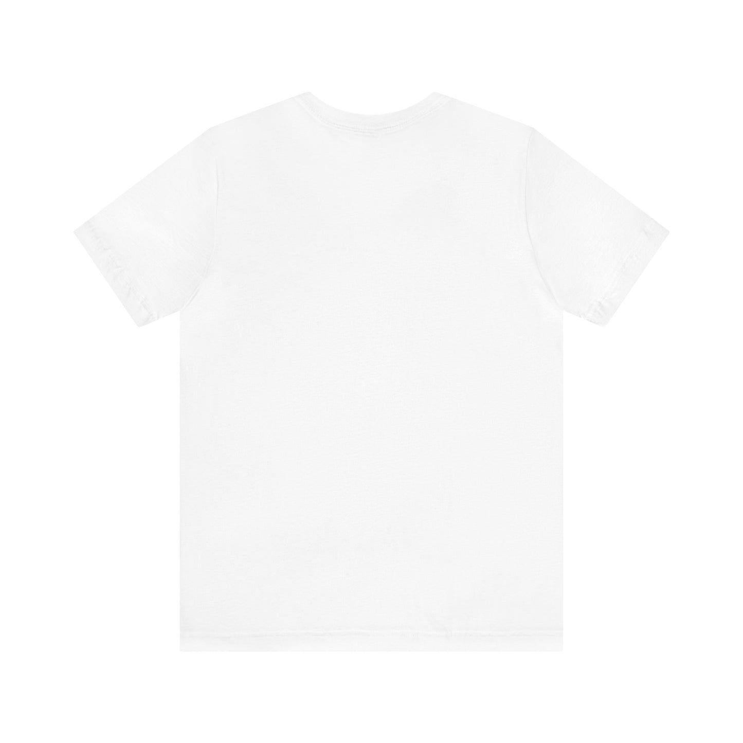 Mo Pho T-Shirt