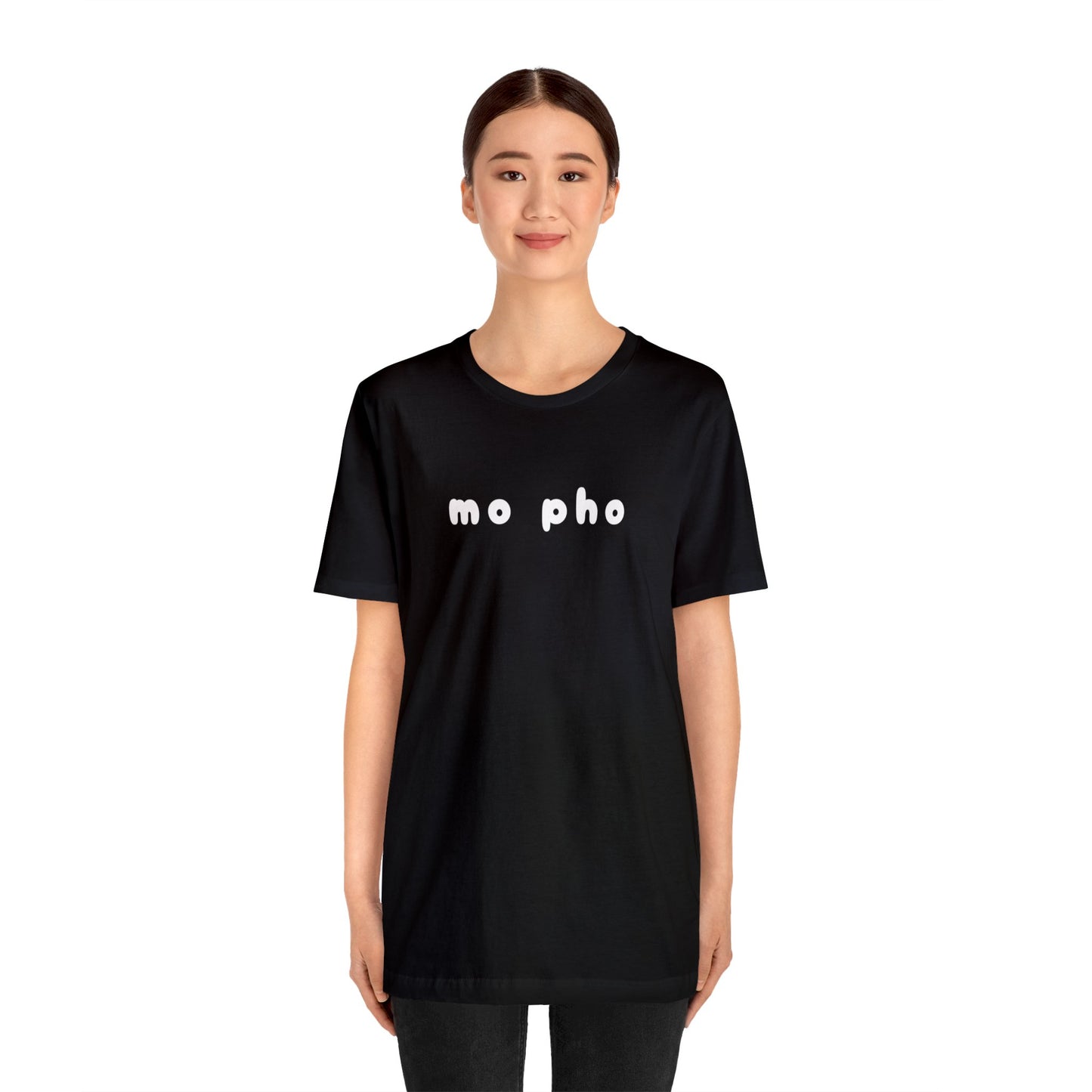 Mo Pho T-Shirt