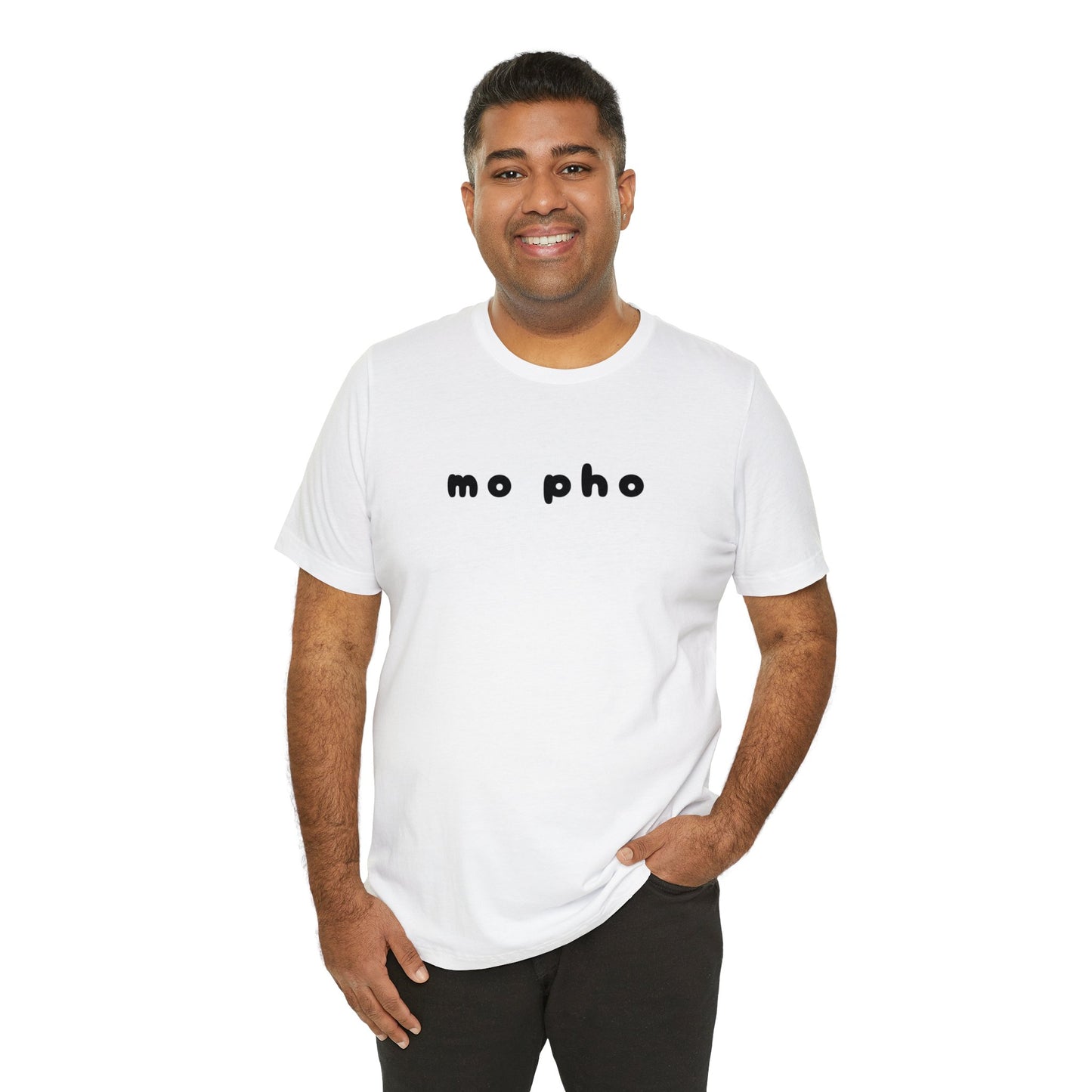 Mo Pho T-Shirt