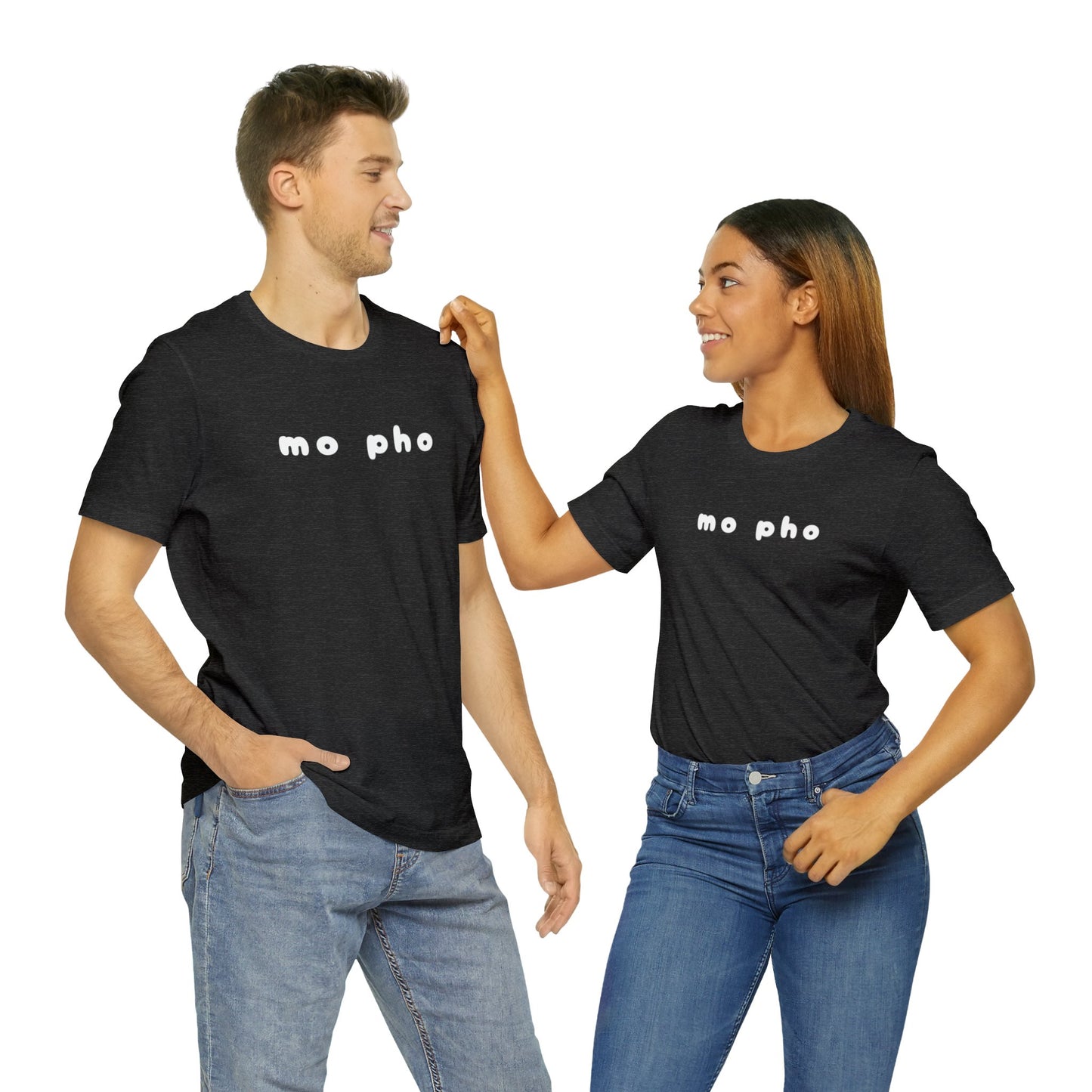 Mo Pho T-Shirt