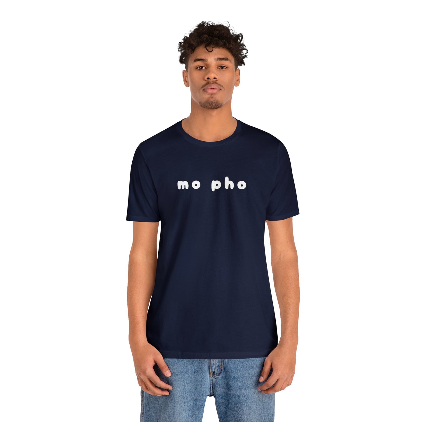 Mo Pho T-Shirt