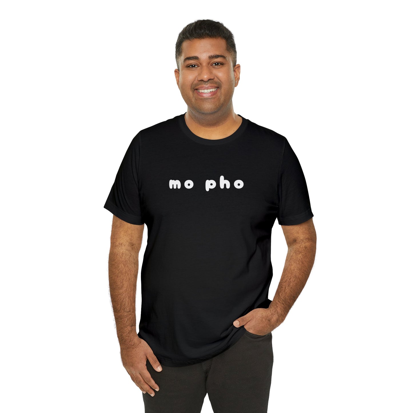 Mo Pho T-Shirt