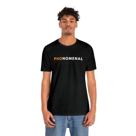 Phonomenal T-Shirt