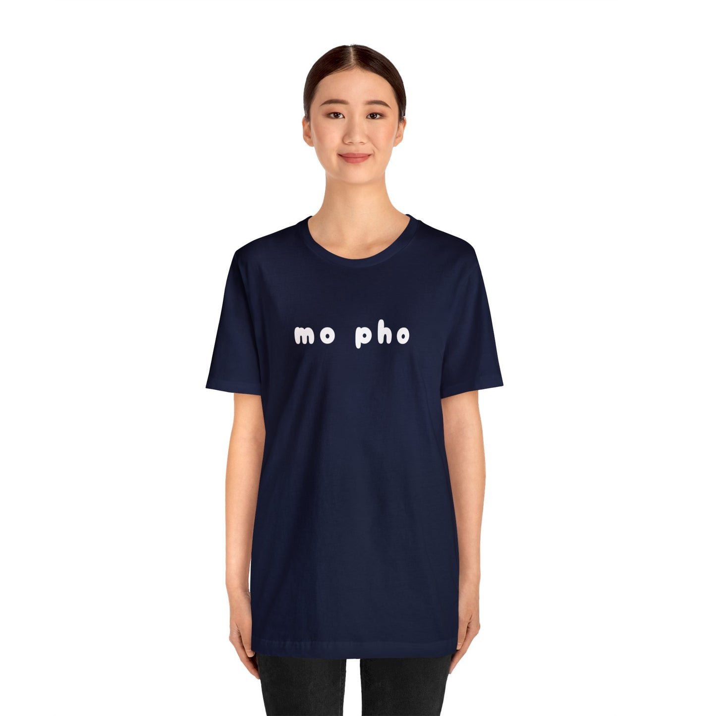 Mo Pho T-Shirt